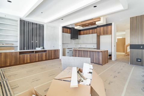 Tiny photo for 5624 N Francisco Avenue, Chicago, IL 60659 (MLS # 12473374)