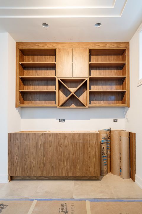 Tiny photo for 5624 N Francisco Avenue, Chicago, IL 60659 (MLS # 12473374)