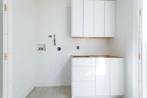 Tiny photo for 5624 N Francisco Avenue, Chicago, IL 60659 (MLS # 12473374)