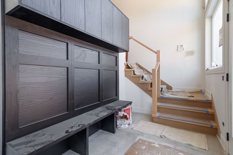 Tiny photo for 5624 N Francisco Avenue, Chicago, IL 60659 (MLS # 12473374)