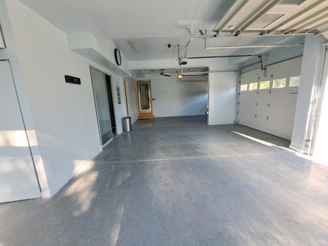 Tiny photo for 8650 W Davis Street, Des Plaines, IL 60016 (MLS # 12740456)