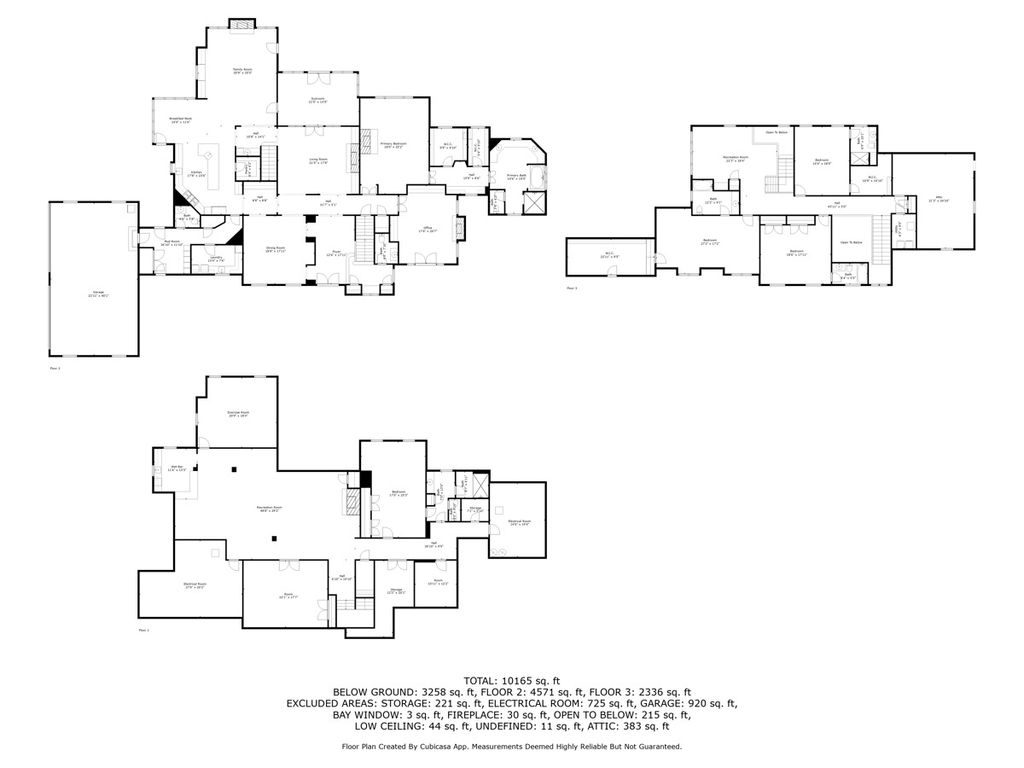 listing image 51