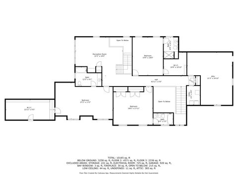 listing image 50