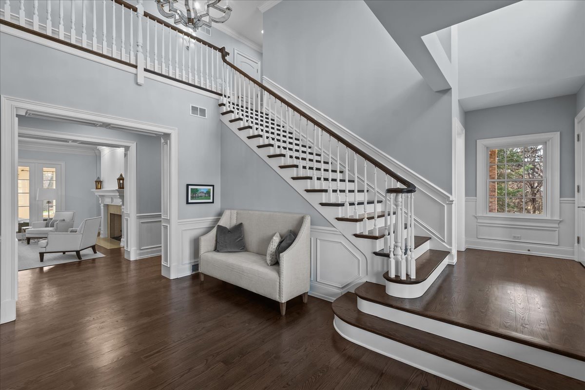 1523 S Estate Lane