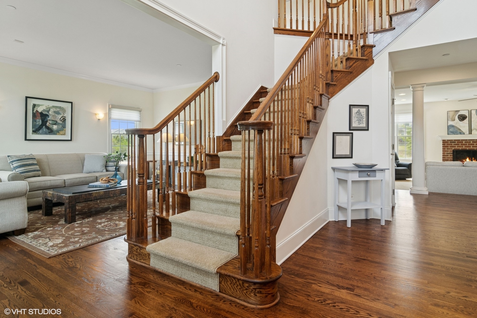 11 Crystal Downs Drive