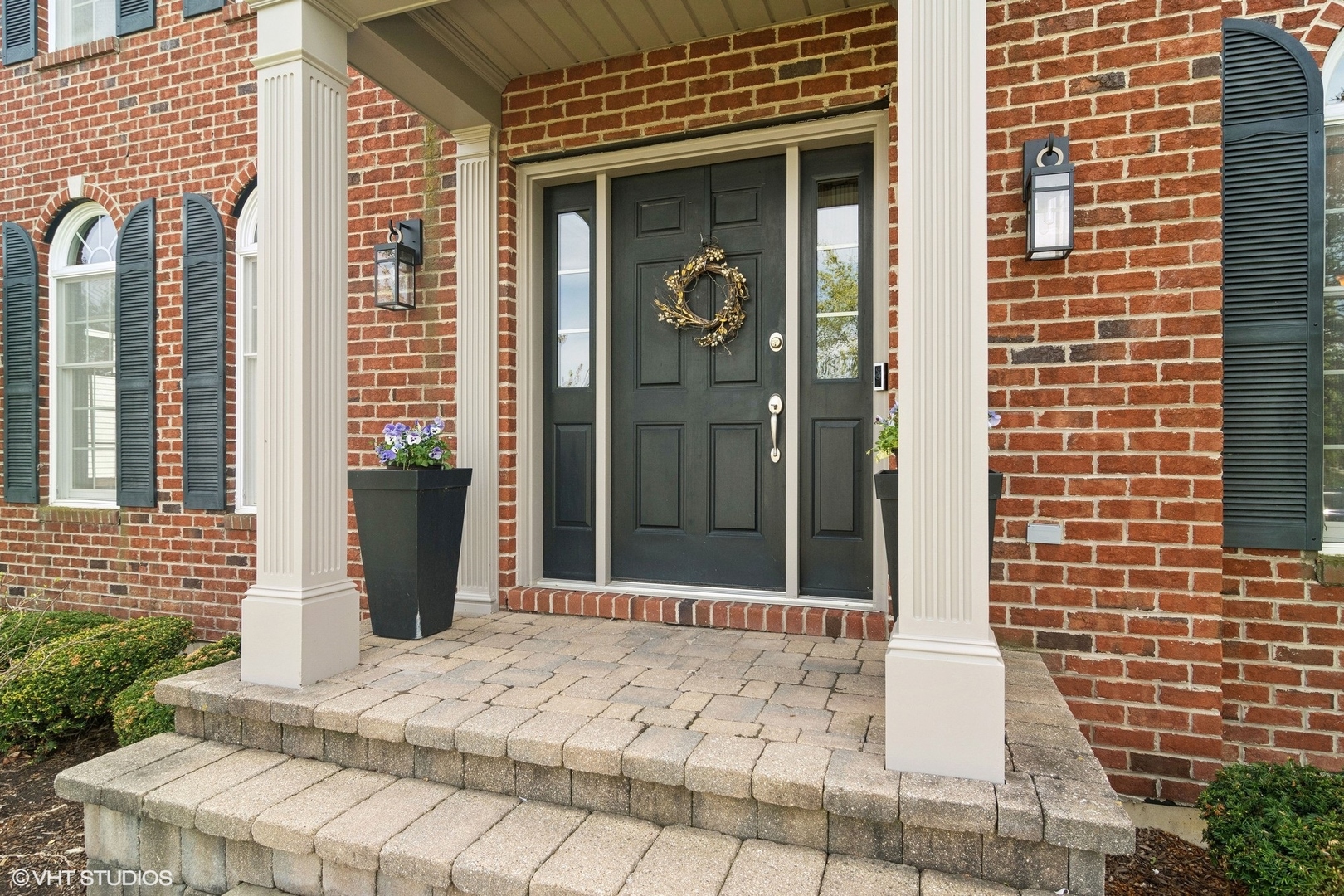 11 Crystal Downs Drive