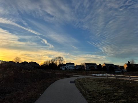 Tiny photo for 900 Treeline Drive, Algonquin, IL 60102 (MLS # 12536361)