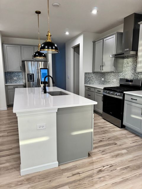 Tiny photo for 900 Treeline Drive, Algonquin, IL 60102 (MLS # 12536361)