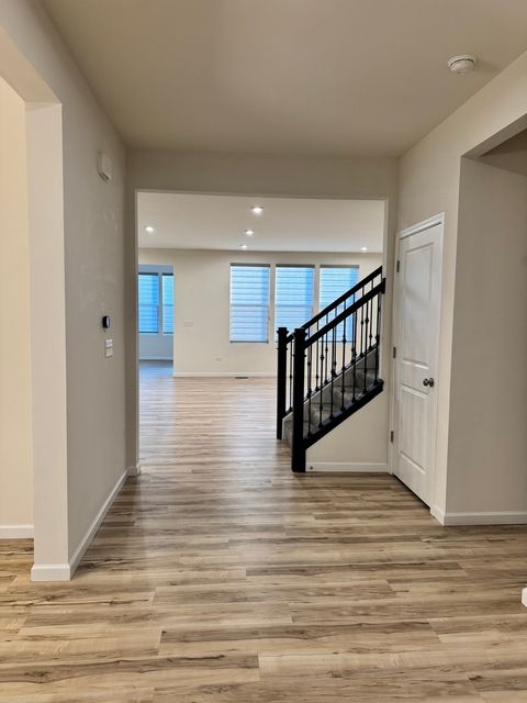 Tiny photo for 900 Treeline Drive, Algonquin, IL 60102 (MLS # 12536361)