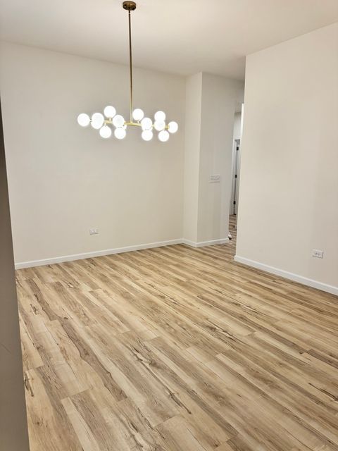 Tiny photo for 900 Treeline Drive, Algonquin, IL 60102 (MLS # 12536361)