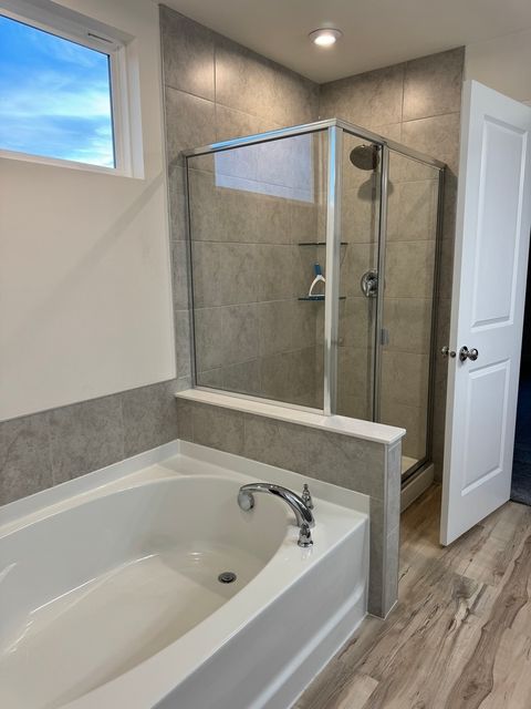 Tiny photo for 900 Treeline Drive, Algonquin, IL 60102 (MLS # 12536361)