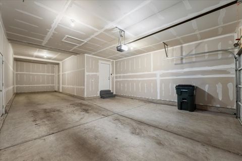 Tiny photo for 900 Treeline Drive, Algonquin, IL 60102 (MLS # 12536361)