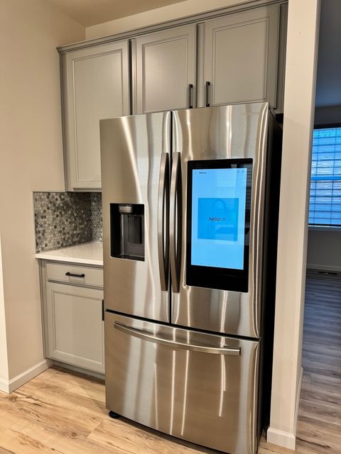 Tiny photo for 900 Treeline Drive, Algonquin, IL 60102 (MLS # 12536361)