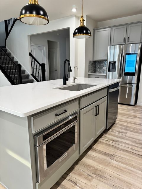 Tiny photo for 900 Treeline Drive, Algonquin, IL 60102 (MLS # 12536361)