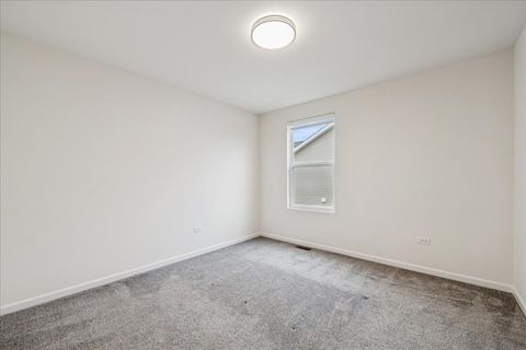 Tiny photo for 900 Treeline Drive, Algonquin, IL 60102 (MLS # 12536361)