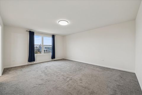 Tiny photo for 900 Treeline Drive, Algonquin, IL 60102 (MLS # 12536361)