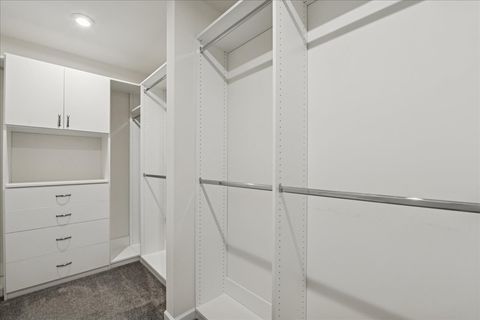 Tiny photo for 900 Treeline Drive, Algonquin, IL 60102 (MLS # 12536361)