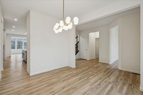 Tiny photo for 900 Treeline Drive, Algonquin, IL 60102 (MLS # 12536361)