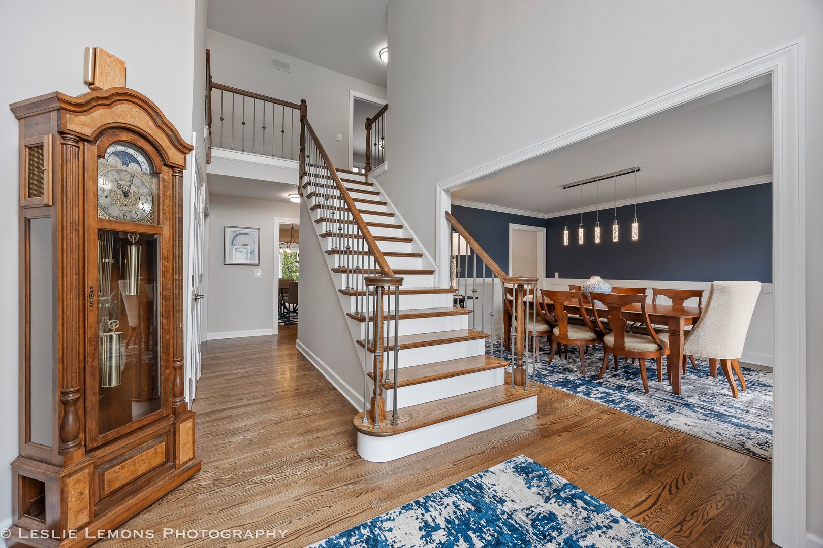 2717 Newport Drive