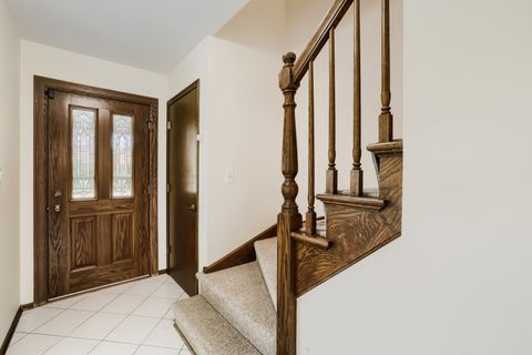 Tiny photo for 1111 W Ash Drive, Mount Prospect, IL 60056 (MLS # 12640472)