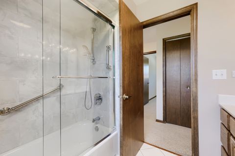 Tiny photo for 1111 W Ash Drive, Mount Prospect, IL 60056 (MLS # 12640472)