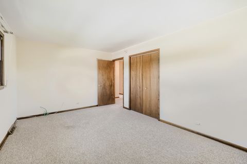 Tiny photo for 1111 W Ash Drive, Mount Prospect, IL 60056 (MLS # 12640472)