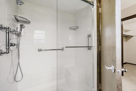Tiny photo for 1111 W Ash Drive, Mount Prospect, IL 60056 (MLS # 12640472)