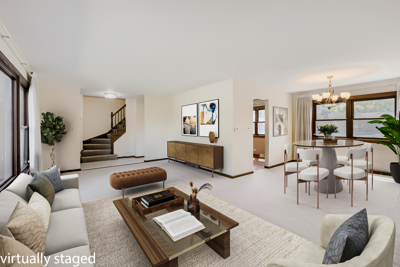 1111 W Ash Drive