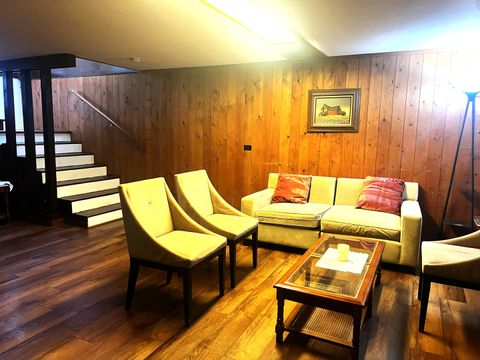 Tiny photo for 1930 23rd Street, Zion, IL 60099 (MLS # 12572376)