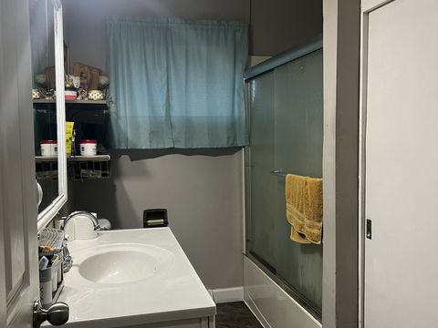 Tiny photo for 1930 23rd Street, Zion, IL 60099 (MLS # 12572376)