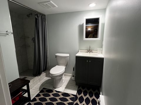 Tiny photo for 1930 23rd Street, Zion, IL 60099 (MLS # 12572376)