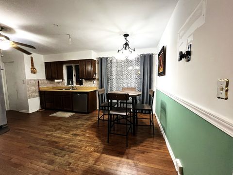 Tiny photo for 1930 23rd Street, Zion, IL 60099 (MLS # 12572376)