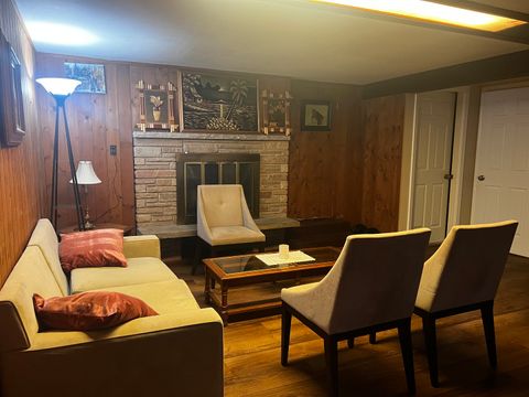 Tiny photo for 1930 23rd Street, Zion, IL 60099 (MLS # 12572376)