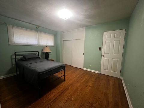 Tiny photo for 1930 23rd Street, Zion, IL 60099 (MLS # 12572376)