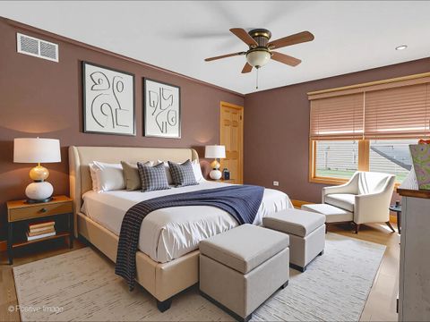 Tiny photo for 713 Joanne Drive, Minooka, IL 60447 (MLS # 12457784)