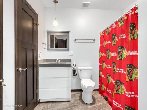 Tiny photo for 713 Joanne Drive, Minooka, IL 60447 (MLS # 12457784)