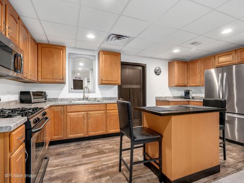 Tiny photo for 713 Joanne Drive, Minooka, IL 60447 (MLS # 12457784)