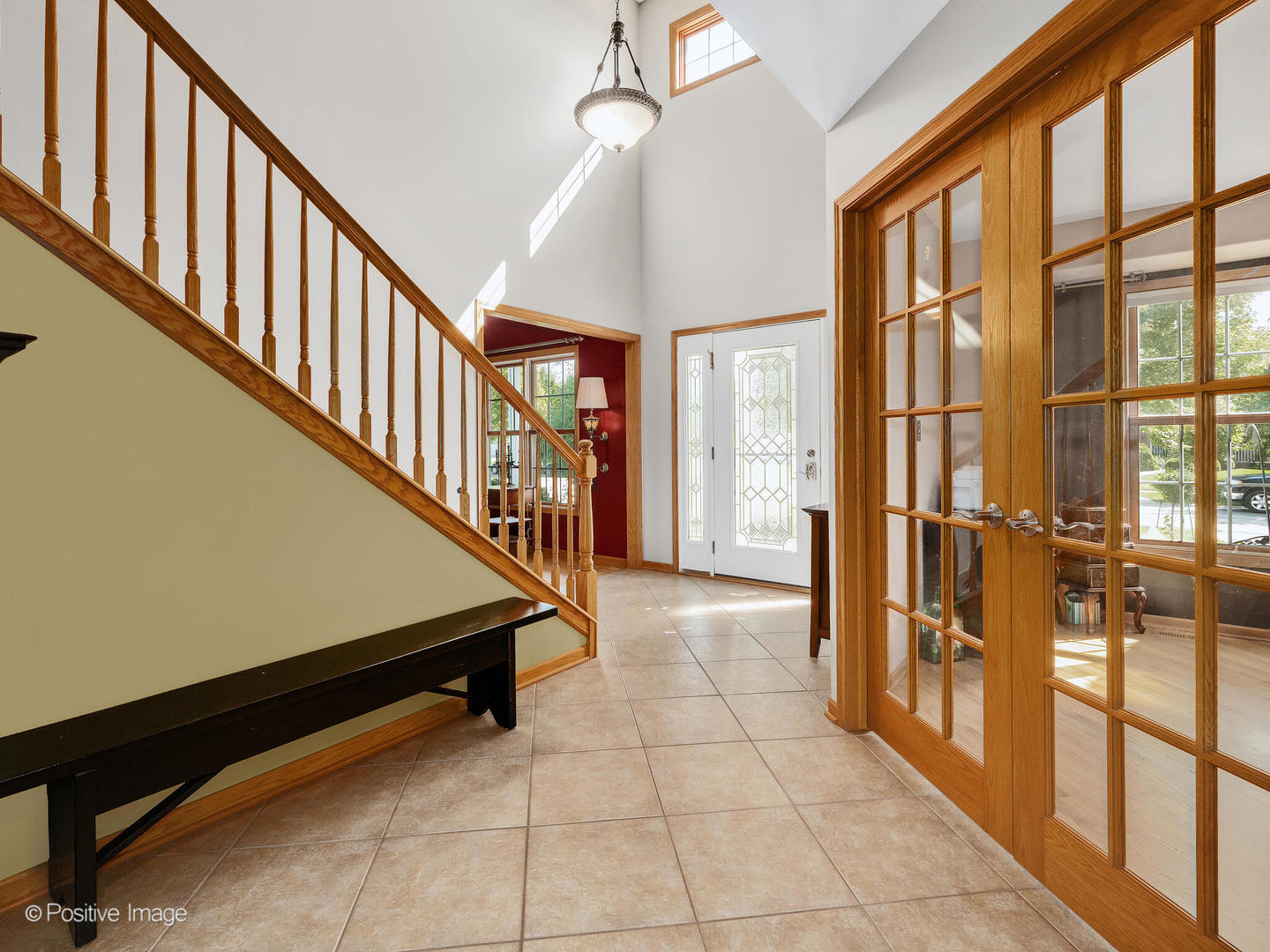 713 Joanne Drive