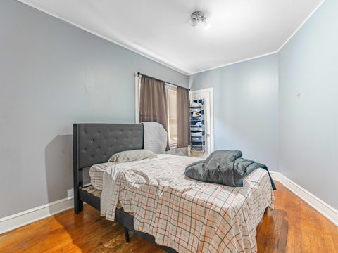 Tiny photo for 3614 Wesley Avenue, Berwyn, IL 60402 (MLS # 12732213)