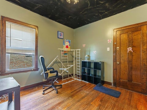 Tiny photo for 3614 Wesley Avenue, Berwyn, IL 60402 (MLS # 12732213)