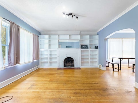 Tiny photo for 3614 Wesley Avenue, Berwyn, IL 60402 (MLS # 12732213)