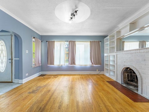 Tiny photo for 3614 Wesley Avenue, Berwyn, IL 60402 (MLS # 12732213)