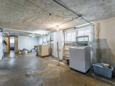Tiny photo for 3614 Wesley Avenue, Berwyn, IL 60402 (MLS # 12732213)