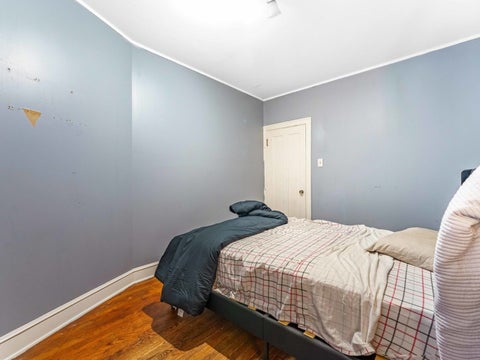 Tiny photo for 3614 Wesley Avenue, Berwyn, IL 60402 (MLS # 12732213)