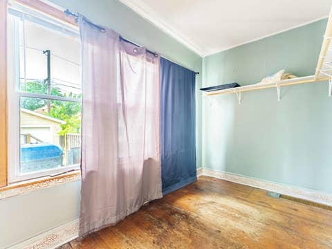 Tiny photo for 3614 Wesley Avenue, Berwyn, IL 60402 (MLS # 12732213)
