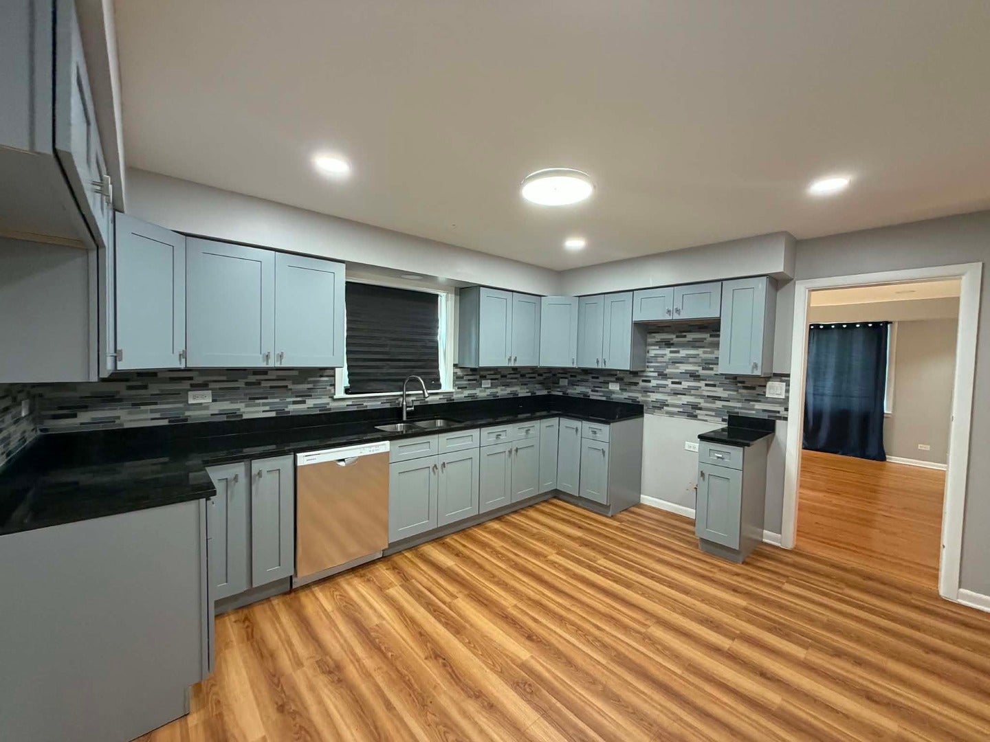 9243 Lynwood Drive