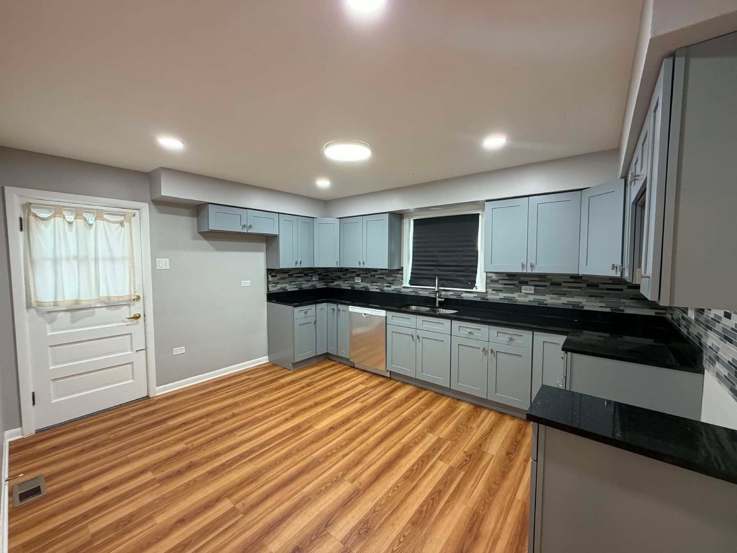 9243 Lynwood Drive