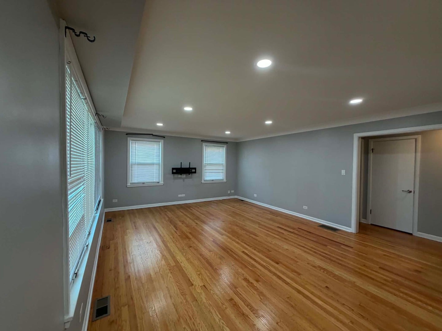 9243 Lynwood Drive