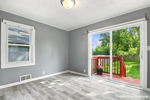 Tiny photo for 1621 ROUND LAKE Drive, Round Lake Beach, IL 60073 (MLS # 12795448)