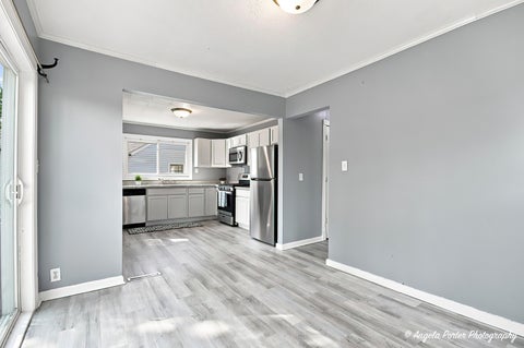 Tiny photo for 1621 ROUND LAKE Drive, Round Lake Beach, IL 60073 (MLS # 12795448)